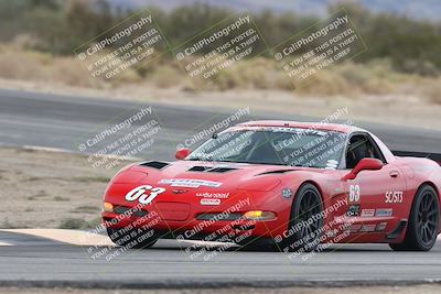 media/Nov-22-2025-Speed Ventures (Sat) [[a198746dab]]/2-Red Group/Session 2 (Turn 10)/